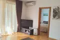 Apartamento 2 habitaciones 71 m² Przno, Montenegro