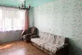 1 room apartment 33 m² Minsk, Belarus