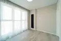 3 room apartment 54 m² Minsk, Belarus