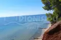 Apartment 6 bedrooms 150 m² Elassona Municipality, Greece