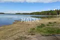 Działki  Hamina, Finlandia