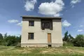 Casa 96 m² Pyatryshki, Bielorrusia