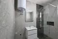 Дом 2 спальни  Улцинь, Черногория