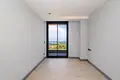 Apartamento 3 habitaciones 165 m² Mediterranean Region, Turquía