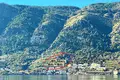 Mieszkanie 3 pokoi 106 m² Kotor, Czarnogóra