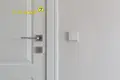 Wohnung 2 zimmer 72 m² Minsk, Belarus