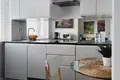 Apartamento 1 habitación 31 m² en Gdynia, Polonia