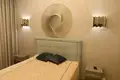 3 room apartment 118 m² Saint Petersburg, Russia