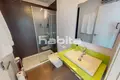 Квартира 4 комнаты 90 м² Orihuela, Испания