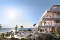 2 bedroom apartment 154 m² Estepona, Spain