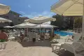 Apartamento 1 habitacion 25 m² Tankovo, Bulgaria