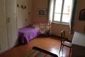 Wohnung 4 Zimmer 150 m² Viareggio, Italien
