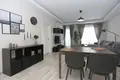 Wohnung 3 zimmer 100 m² Konyaalti, Türkei