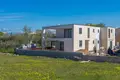 6 bedroom villa 260 m² Mjesni odbor Poganka - Sveti Anton, Croatia