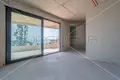 2 room apartment 116 m² Lovran, Croatia