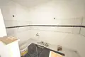 Mieszkanie 3 pokoi 67 m² Njivice, Chorwacja