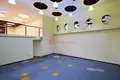 Sklep 121 m² w Mińsk, Białoruś