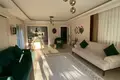 Doppelhaus 6 Zimmer 230 m² Alanya, Türkei