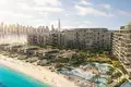 Mieszkanie 4 pokoi 650 m² Dubaj, Emiraty Arabskie