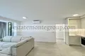 Apartamento 1 habitacion 78 m² Budva, Montenegro