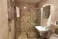 Apartamento 3 habitaciones 74 m² Przno, Montenegro