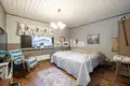 2 bedroom house 90 m² Kemi, Finland