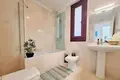 Appartement 3 chambres 136 m² Casares, Espagne