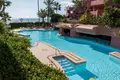 Apartamento 3 habitaciones 302 m² Estepona, Španjolska
