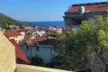 Mieszkanie 2 pokoi  w Budva, Czarnogóra