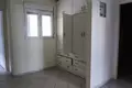 Wohnung 6 Zimmer 134 m² Kavala Prefecture, Griechenland
