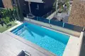Haus 4 zimmer 111 m² Orihuela, Spanien
