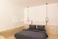 Отель  Печату, Индонезия