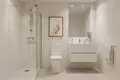 Appartement 4 chambres 104 m² Alicante, Espagne