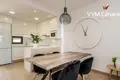 Willa 3 pokoi 138 m² Finestrat, Hiszpania