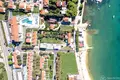 Apartamento 2 habitaciones 85 m² Opcina Sveti Filip i Jakov, Croacia