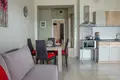 Apartamento 4 habitaciones 105 m² Makrigialos, Grecia