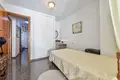 4 bedroom apartment 146 m² Altea, Spain