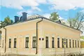 Office 592 m² in Central Administrative Okrug, Russia