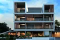 1 bedroom apartment 69 m² Limassol District, Cyprus