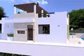 3-Schlafzimmer-Villa 90 m² Vera, Spanien