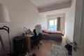 Apartamento 3 habitaciones 145 m², Turquía