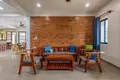 4-Schlafzimmer-Villa 108 m² Siem Reap, Kambodscha