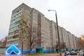 Apartamento 4 habitaciones 82 m² Rechytsa, Bielorrusia