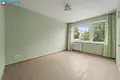 Mieszkanie 3 pokoi 64 m² Kłajpeda, Litwa