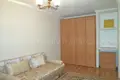 Appartement 1 chambre 31 m² Sievierodonetsk, Ukraine