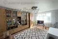 Casa 114 m² Brest, Bielorrusia