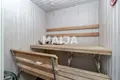 Wohnung 2 zimmer 63 m² Maentsaelae, Finnland