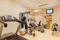 Wohnung 2 zimmer 37 m² Montenegro, Montenegro