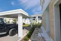 4 bedroom apartment 310 m² Bellapais, Northern Cyprus