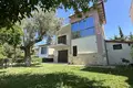 villa de 3 chambres 190 m² Macédoine-Centrale, Grèce